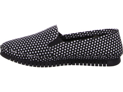 Artiker Slipper – Bild 9