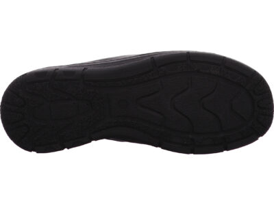 Kristofer Slipper – Bild 10
