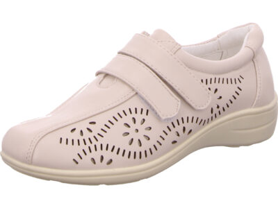 Scandi Slipper – Bild 6