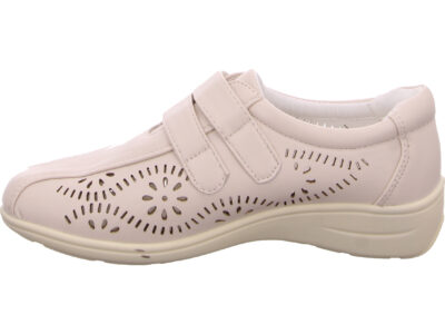 Scandi Slipper – Bild 8