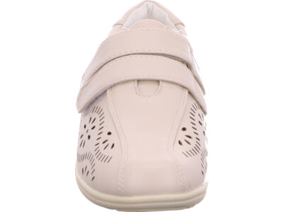 Scandi Slipper – Bild 9