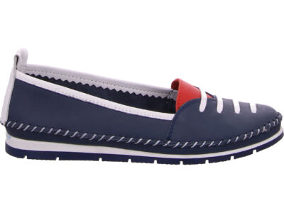 T.Sokolski Slipper – Bild 8
