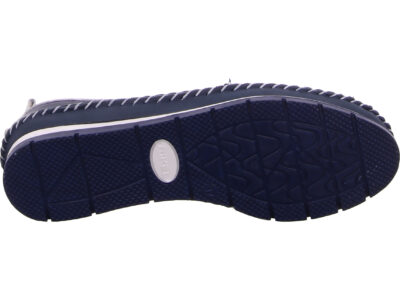 T.Sokolski Slipper – Bild 10