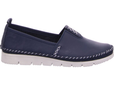 T.Sokolski Slipper – Bild 8