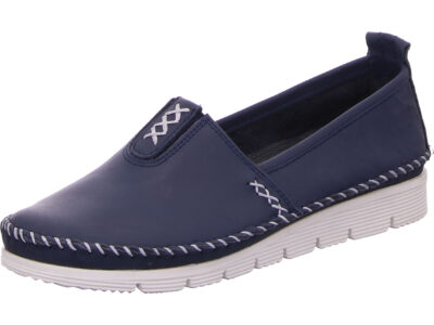 T.Sokolski Slipper – Bild 7