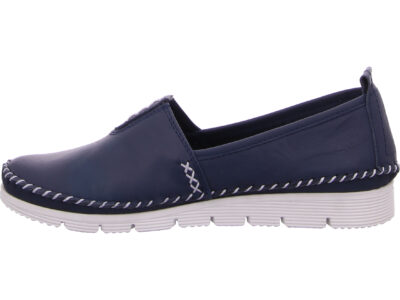 T.Sokolski Slipper – Bild 9