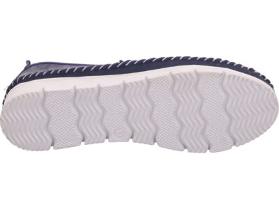 T.Sokolski Slipper – Bild 10