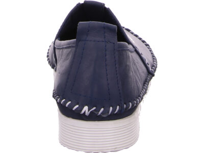 T.Sokolski Slipper – Bild 11
