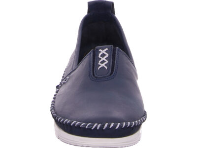 T.Sokolski Slipper – Bild 12