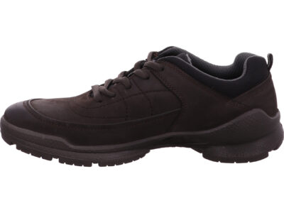 Grünwald Sneaker – Bild 9