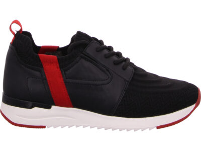 Caprice Sneaker – Bild 8