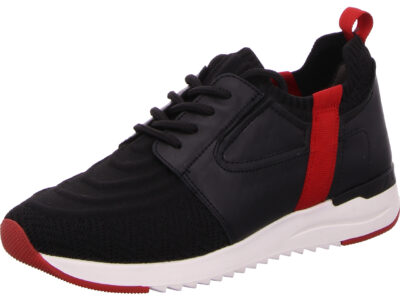 Caprice Sneaker – Bild 7