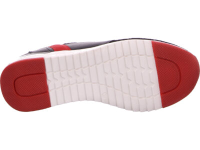 Caprice Sneaker – Bild 10