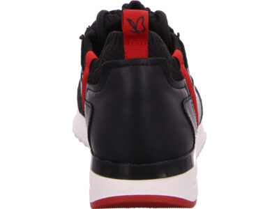 Caprice Sneaker – Bild 11