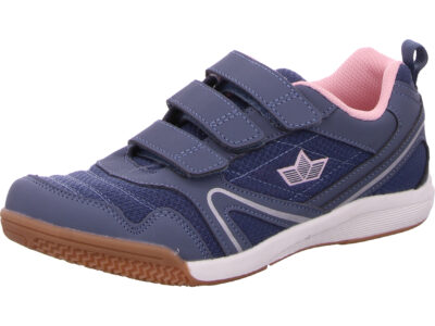 Lico Sportschuh BOULDER V – Bild 7