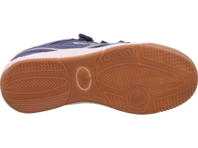 Lico Sportschuh BOULDER V – Bild 10
