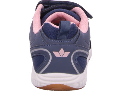 Lico Sportschuh BOULDER V – Bild 11