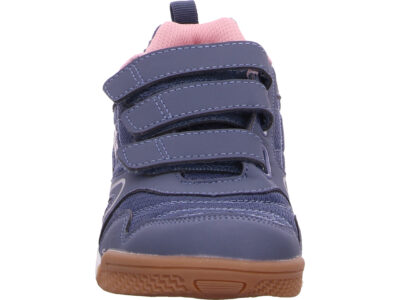 Lico Sportschuh BOULDER V – Bild 12
