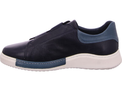 Gemini Slipper – Bild 9