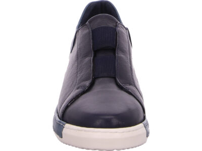 Gemini Slipper – Bild 12