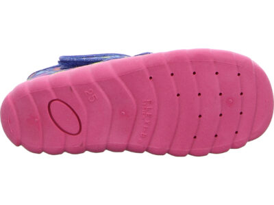 Fischer Markenschuh Hausschuhe FLEXI – Bild 10