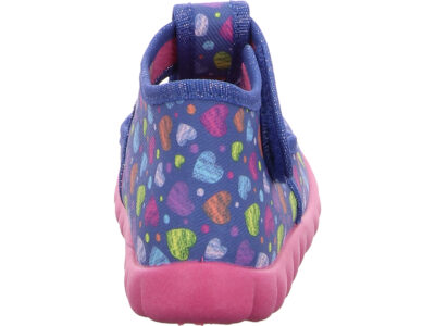 Fischer Markenschuh Hausschuhe FLEXI – Bild 11