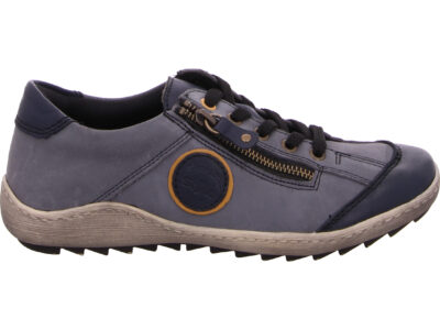 Stylo Schnürschuhe – Bild 7