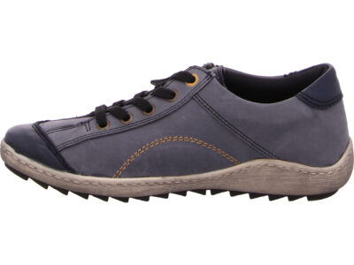 Stylo Schnürschuhe – Bild 8