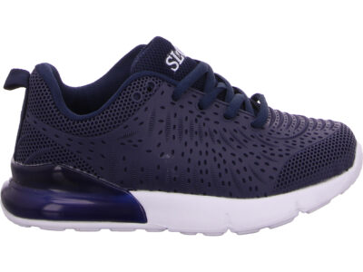 Slobby Sneaker – Bild 8