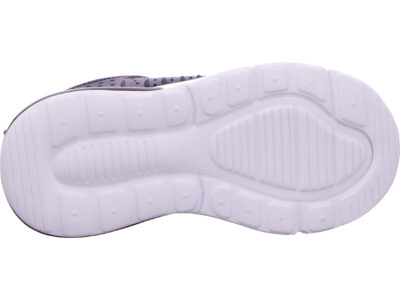 Slobby Sneaker – Bild 10