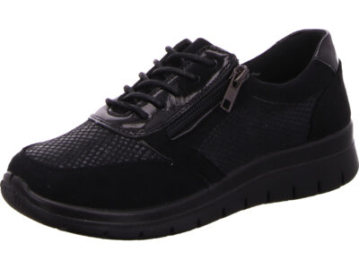Scandi Sneaker – Bild 7