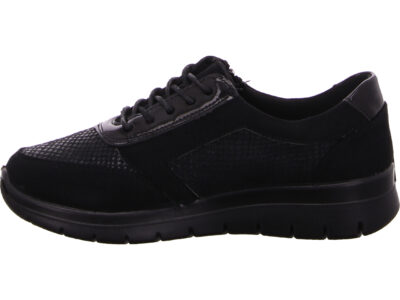 Scandi Sneaker – Bild 9