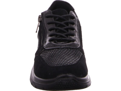 Scandi Sneaker – Bild 10