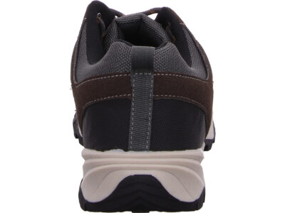 Magnus Schnürschuhe – Bild 11
