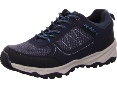 Magnus Schnürschuhe – Bild 7