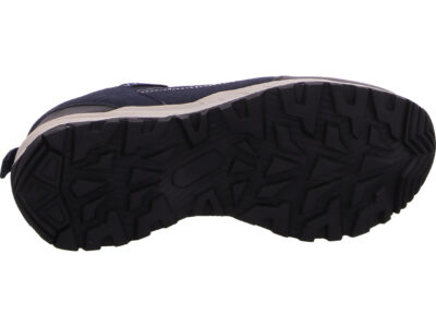 Magnus Schnürschuhe – Bild 10