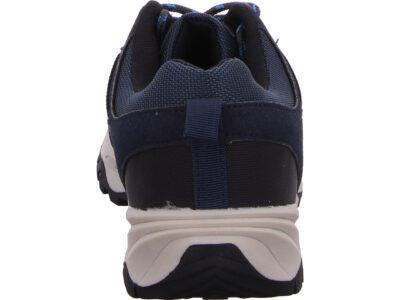 Magnus Schnürschuhe – Bild 11