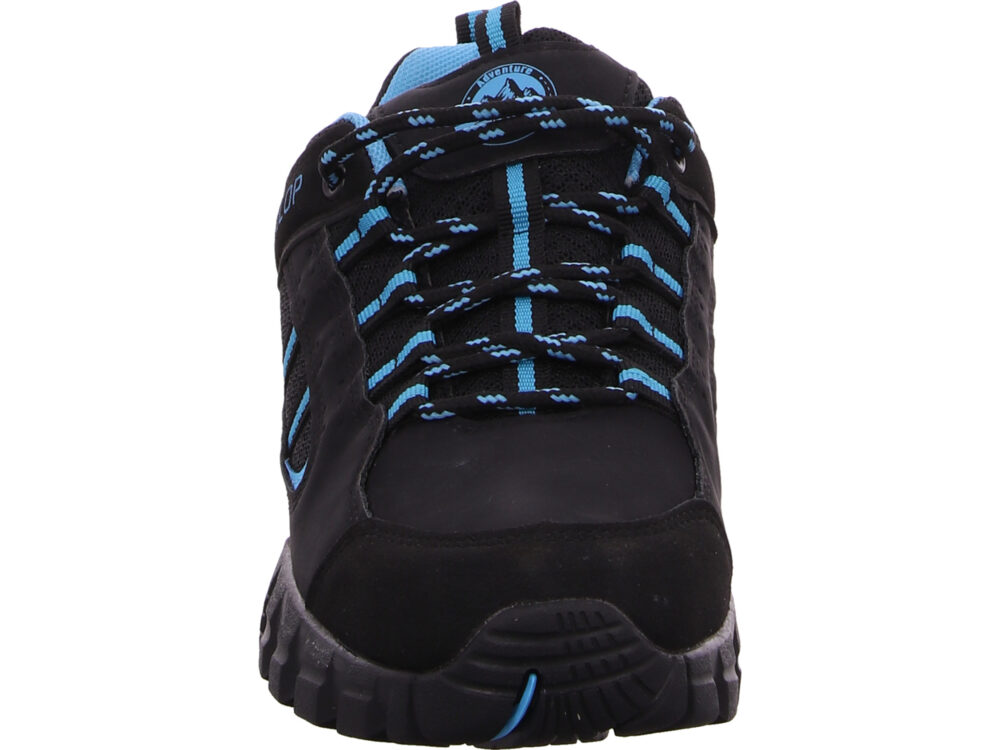 Galop Trekkingschuhe
