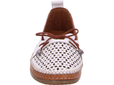 Manitu Slipper – Bild 9