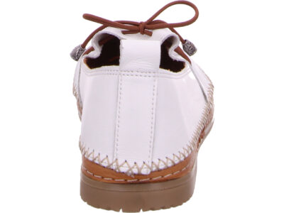 Manitu Slipper – Bild 10