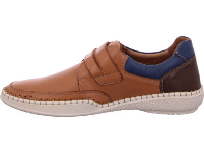Manitu Slipper – Bild 8