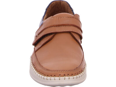 Manitu Slipper – Bild 9