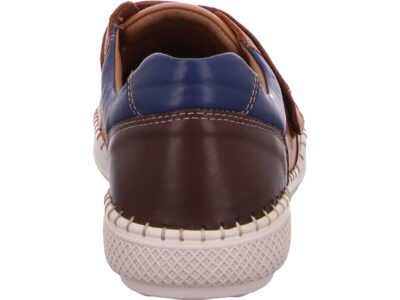 Manitu Slipper – Bild 10