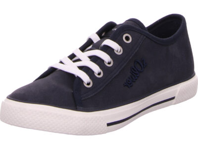 s.Oliver Sneaker – Bild 6