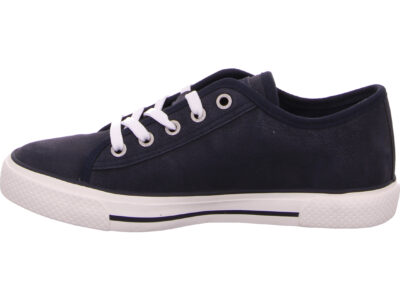 s.Oliver Sneaker – Bild 8