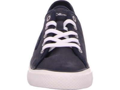 s.Oliver Sneaker – Bild 9