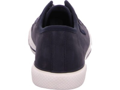 s.Oliver Sneaker – Bild 10