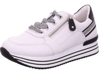 Remonte Sneaker – Bild 6