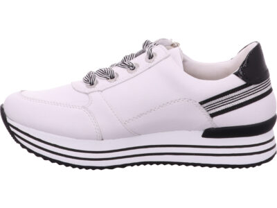 Remonte Sneaker – Bild 8