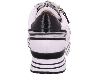 Remonte Sneaker – Bild 10